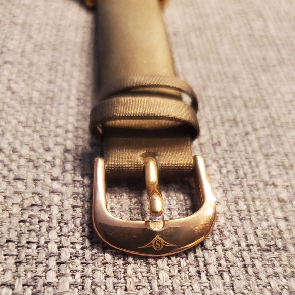 Sthurling Aphrodite Delight Automatic watch - Picture 4 of 5